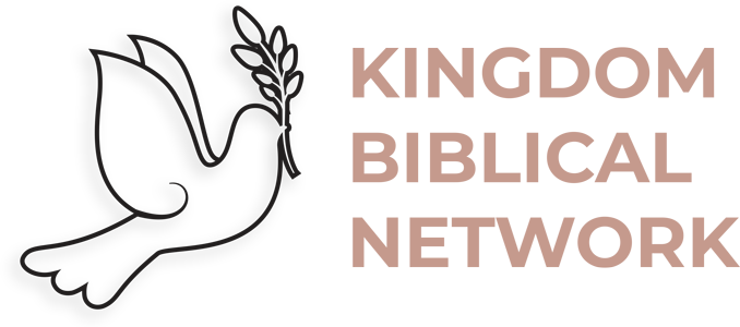 Kingdom Biblical Network